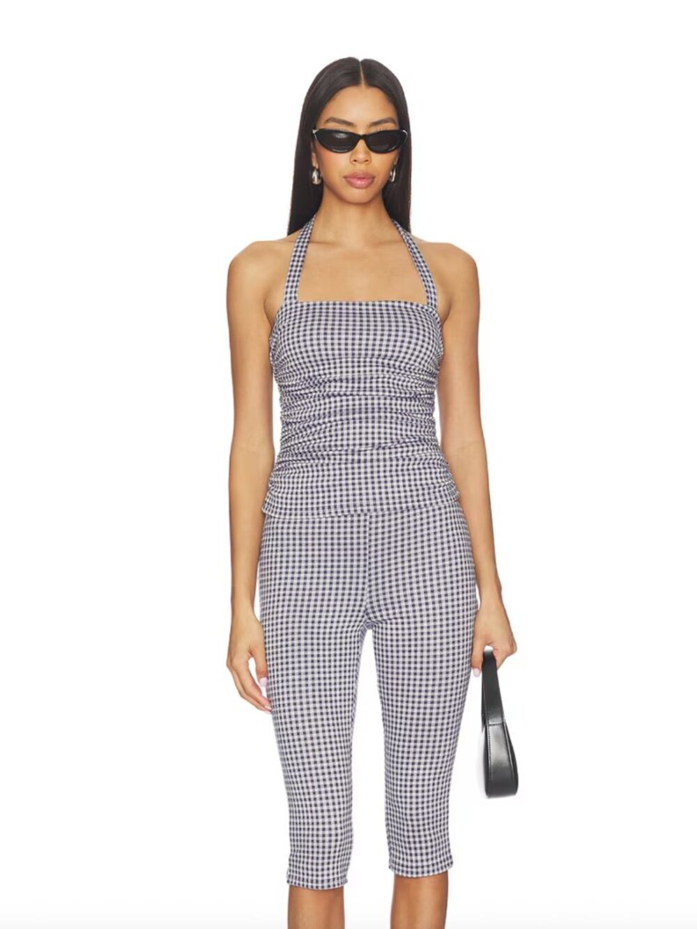 Revolve Brea Capri Set